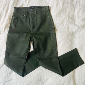 Banana Republic Skinny Jeans